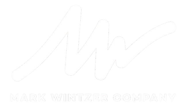 Mark Wintzer Company